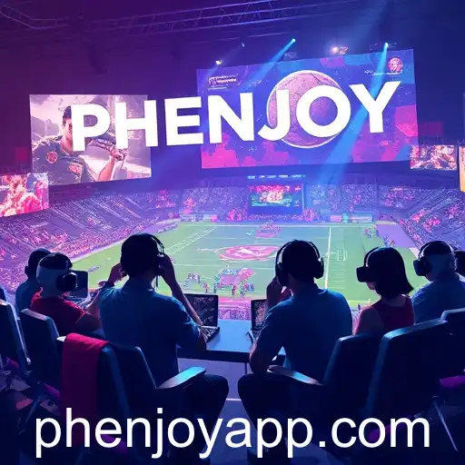 The Evolution of Online Gaming Platforms in 2025