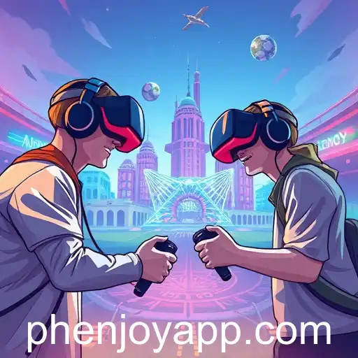 Digital Strategy Evolution in Gaming