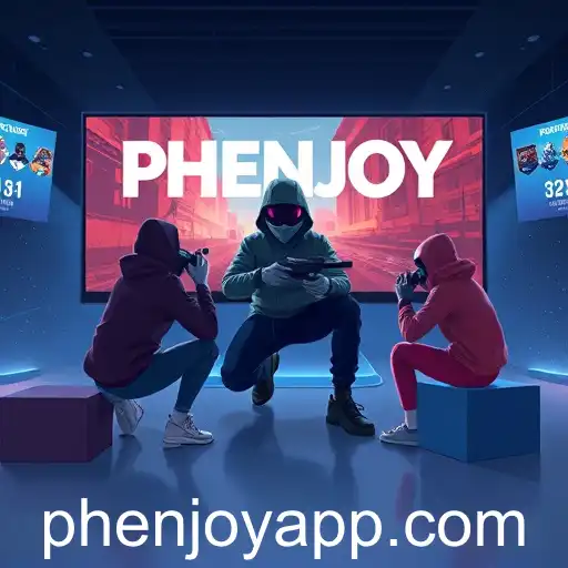 Gaming Trends and Innovations for 2025