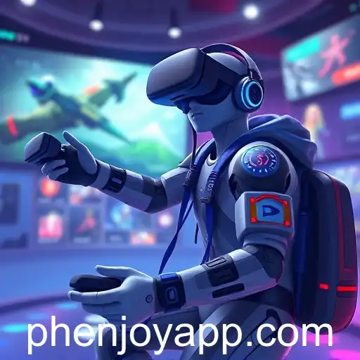 The Growing Influence of Online Gaming in 2025