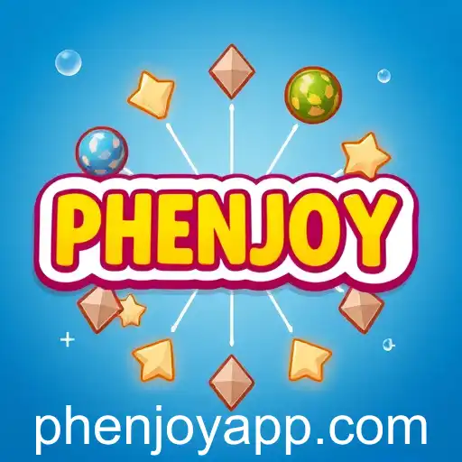 The Evolution of Online Gameplay: A Glimpse into PHENJOY