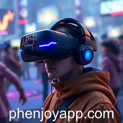 The Rise of Online Gaming Communities in 2025