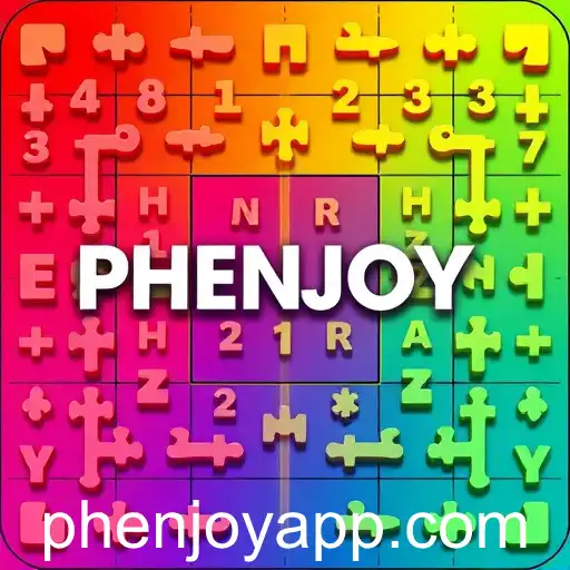 PHENJOY: Revolutionizing Gaming in Today's Digital Age