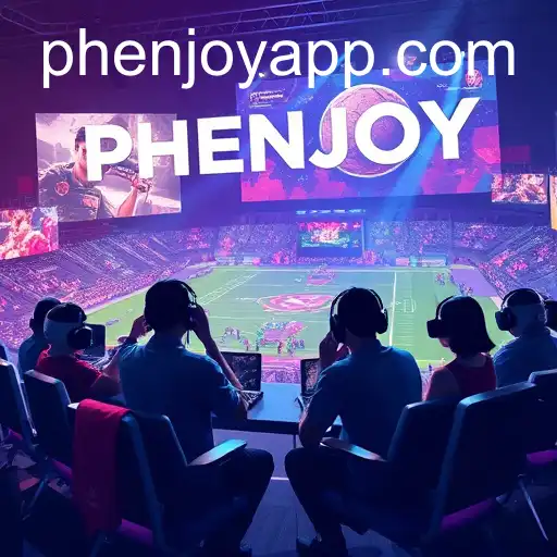 The Evolution of Online Gaming Platforms in 2025