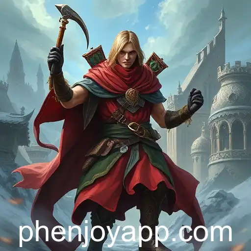 Gaming Trends and Innovations for 2025