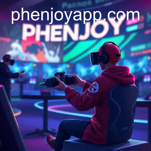 Emerging Trends and Challenges in the Gaming World